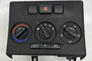 024420732, 90559839 , art10353442 Прочая запчасть Opel Zafira A Арт 10353442, вид 1