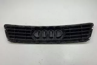 4B0853651A , art10353446 Решетка радиатора Audi A6 C5 (S6,RS6) Арт 10353446, вид 1