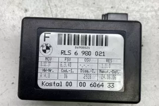 6980021 , art10353486 Датчик дождя BMW 3 E90/E91/E92/E93 Арт 10353486, вид 1