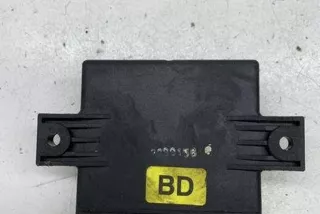 09135156 , art10353525 Блок управления светом Opel Zafira A Арт 10353525, вид 2
