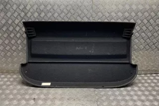 332004790 , art10353810 Полка багажника Opel Astra H Арт 10353810, вид 2