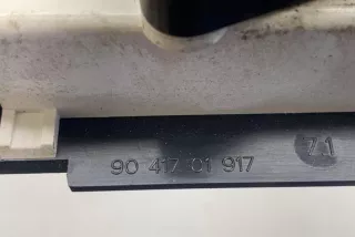 9041701917, 9070437047 , art10354080 Прочая запчасть Renault Clio 1 Арт 10354080, вид 3