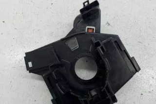 98AB14A664BE , art10354195 Шлейф руля Ford Focus 1 Арт 10354195, вид 3
