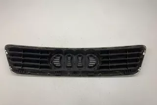 4B0853651A , art10354304 Решетка радиатора Audi A6 C5 (S6,RS6) Арт 10354304, вид 2