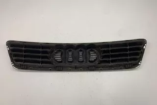 4B0853651A , art10354251 Решетка радиатора Audi A6 C5 (S6,RS6) Арт 10354251, вид 3