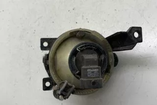 27128800 , art10354776 Фара противотуманная левая Volkswagen Touran 1 Арт 10354776, вид 1