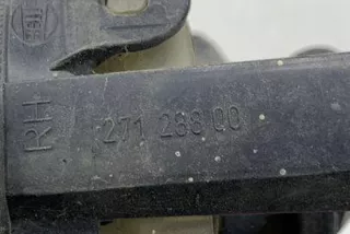 27128800 , art10354776 Фара противотуманная левая Volkswagen Touran 1 Арт 10354776, вид 2