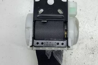 TKAB0ES108 , art10354856 Ремень безопасности задний правый Subaru Legacy 4 Арт 10354856, вид 2