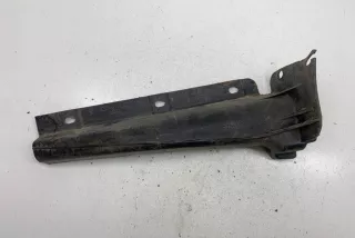 57731AG140 , art10354868 Кронштейн крепления бампера заднего Subaru Legacy 4 Арт 10354868, вид 2