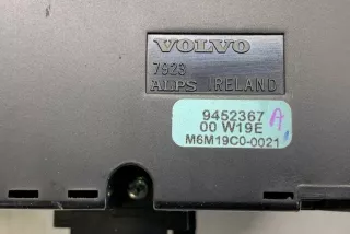 9452367 , art10355541 Прочая запчасть Volvo V70 2 Арт 10355541, вид 1
