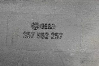 357862257 , art10355941 Компрессор центрального замка Volkswagen Golf 3 Арт 10355941, вид 4