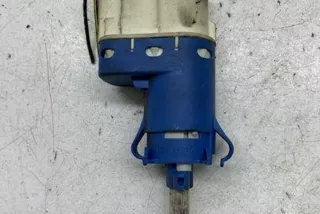 3M5T9C872AB , art10356345 Выключатель концевой (концевик) Ford Focus 2 Арт 10356345, вид 1