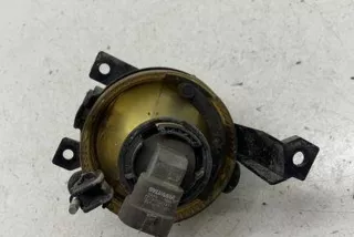 27128800 , art10356686 Фара противотуманная левая Volkswagen Touran 1 Арт 10356686, вид 3
