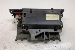 1T1857961D, 1T1857961 , art10356680 Пепельница Volkswagen Touran 1 Арт 10356680, вид 2