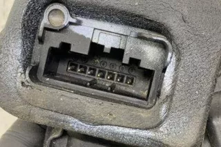 5K2837015B , art10356743 Замок двери передней левой Volkswagen Golf 5 Арт 10356743, вид 2