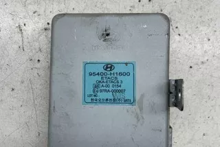 95400H1600 , art10356930 Прочая запчасть Hyundai Terracan Арт 10356930