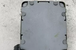 95400H1600 , art10356930 Прочая запчасть Hyundai Terracan Арт 10356930, вид 3