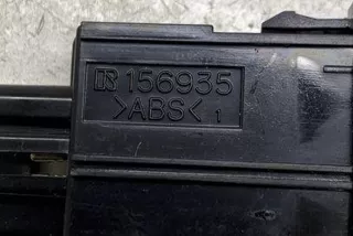 156935 , art10357044 Кнопка (Выключатель) Lexus IS 2 Арт 10357044, вид 3