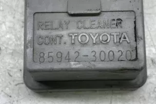 8594230020 , art10357710 Прочая запчасть Mercedes E W212 Арт 10357710, вид 2