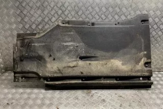 8W0825208A, 8W0825208 , art10358037 Защита двигателя Audi A4 B9 Арт 10358037, вид 1