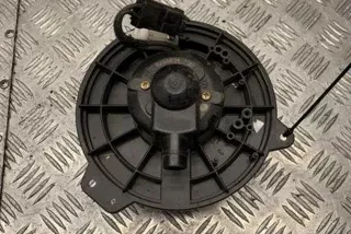 HB111BJ0EB04, 8940000082 , art10358128 Сопротивление печки Mazda Premacy 1 Арт 10358128, вид 1
