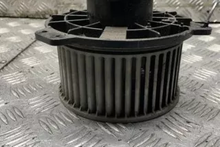 HB111BJ0EB04, 8940000082 , art10358128 Сопротивление печки Mazda Premacy 1 Арт 10358128, вид 2