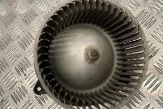 HB111BJ0EB04, 8940000082 , art10358128 Сопротивление печки Mazda Premacy 1 Арт 10358128, вид 3