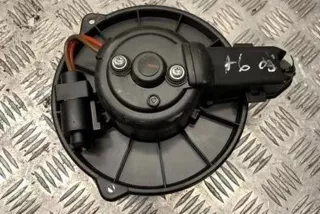 4B1820021B, 0130111202, MF0160700362 , art10358143 Сопротивление печки Audi A6 C5 (S6,RS6) Арт 10358143, вид 1