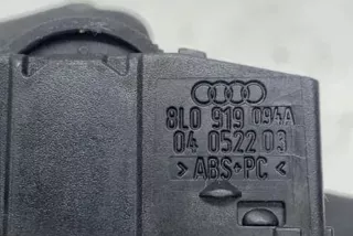 8L0919094A, 04052203 , art10358319 Кнопка (выключатель) Audi A3 8L Арт 10358319, вид 2