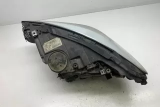 1EL01013022, 1ZS1652, 719960813 , art10358406 Фара правая BMW 5 F10/F11/GT F07 Арт 10358406, вид 1