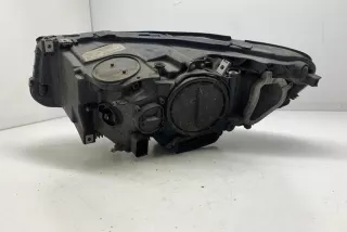 1EL01013022, 1ZS1652, 719960813 , art10358406 Фара правая BMW 5 F10/F11/GT F07 Арт 10358406, вид 2