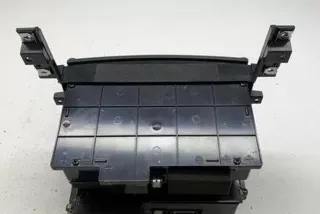 845703E000, 845503E000 , art10358436 Пепельница Kia Sorento 1 Арт 10358436, вид 3