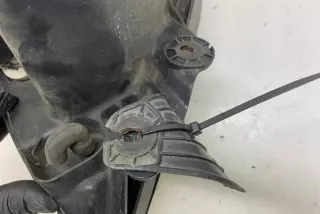 921013E0 , art10358471 Фара левая Kia Sorento 1 Арт 10358471, вид 2