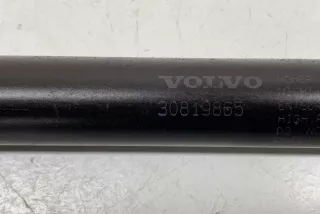 30819865 , art10358619 Амортизатор капота Volvo S40 1 Арт 10358619, вид 2