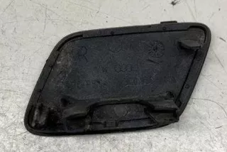 3C0955110A , art10358600 Крышка омывателя фар Volkswagen Passat B6 Арт 10358600, вид 2