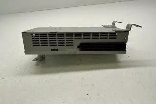 4617163 , art10358848 Усилитель музыкальный Saab 900 Арт 10358848, вид 3
