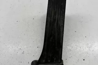 3542678999802, 678999802 , art10358853 Педаль газа BMW 5 F10/F11/GT F07 Арт 10358853, вид 1