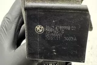 3542678999802, 678999802 , art10358853 Педаль газа BMW 5 F10/F11/GT F07 Арт 10358853, вид 2