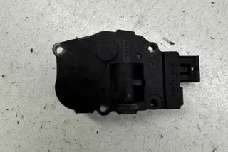 EFB430, K9749006 , art10358861 Заслонка печки/климат-контроля BMW 5 F10/F11/GT F07 Арт 10358861, вид 1