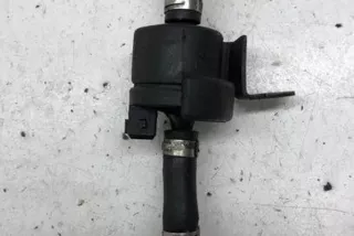 058133459 , art10359105 Датчик (прочие) Volkswagen Golf 5 Арт 10359105, вид 1