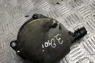 057145100AE, 700906100 , art10359335 Насос вакуумный Audi A6 C6 (S6,RS6) Арт 10359335, вид 1