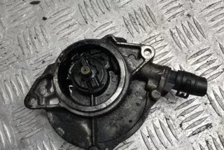 057145100AE, 700906100 , art10359335 Насос вакуумный Audi A6 C6 (S6,RS6) Арт 10359335, вид 3