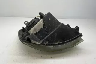 3CLX13K046AA , art10359802 Фара левая Citroen Berlingo 1 restailing Арт 10359802, вид 4
