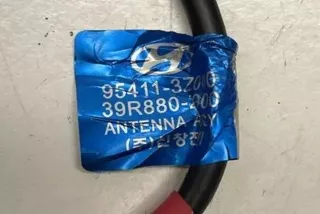 954113Z000, 39R8802000 , art10359986 Антенна Hyundai i40  Арт 10359986, вид 2