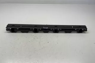 877643Z000 , art10359992 Кронштейн крепления бампера заднего Hyundai i40  Арт 10359992, вид 1