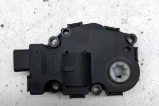 EFB43603, 24012012, T1015556H , art10360600 Заслонка печки/климат-контроля BMW X5 E70 Арт 10360600, вид 2