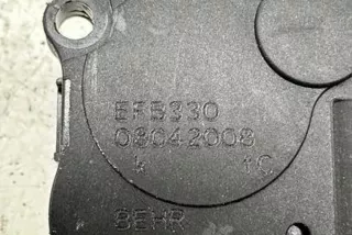EFB330, K9749004 , art10360653 Заслонка печки/климат-контроля Mercedes C W204 Арт 10360653, вид 3