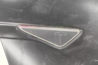 1069534-15-A , art10162867 Крыло переднее правое Tesla model X Арт 10162867, вид 3