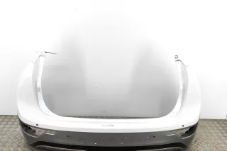 86612-AO010 , art10679495 Бампер задний Kia Niro Арт 10679495