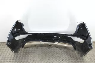 86612-AO010 , art10679495 Бампер задний Kia Niro Арт 10679495, вид 2